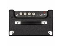 Fender Rumble 15 Fender Rumble 15